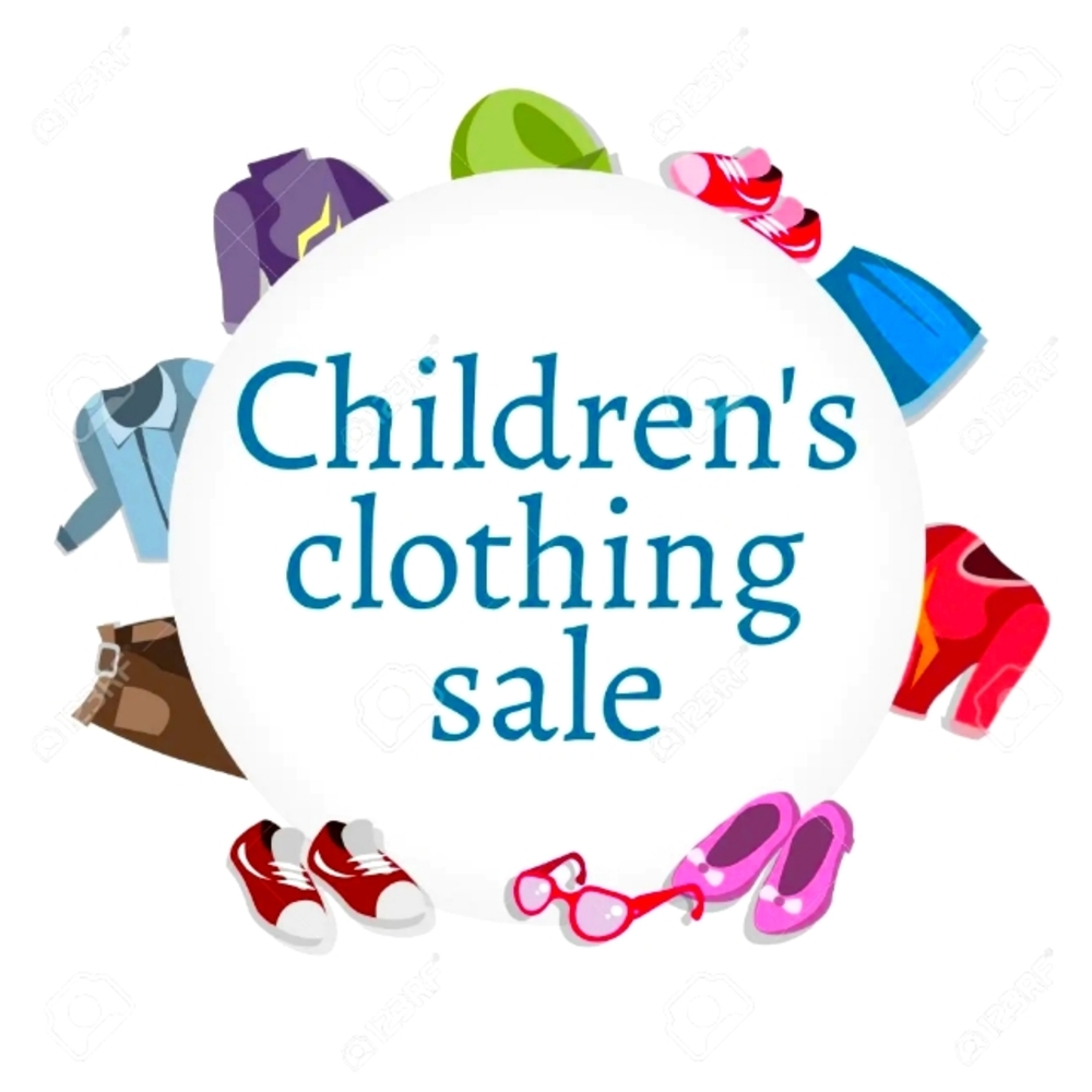 Children's Closet